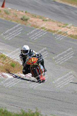 media/Apr-16-2023-Classic Track Day (Sun) [[2f106f7c26]]/Race 6/Turn 4a/